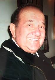 Alexandria Funeral Home Condolences: February 2015