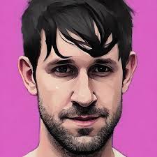 Marcus Stuckey (@marcusstuckey) • Instagram photos and videos