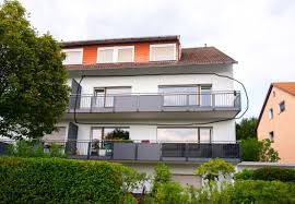 Leben und wohnen in einer immobilie in frankfurt am main. 3 Zimmer Wohnung Zu Vermieten Talstrasse 87 60437 Frankfurt Am Main Kalbach Mapio Net