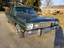 Check out our guide to some of th. Plymouth Valiant For Sale Hemmings Motor News