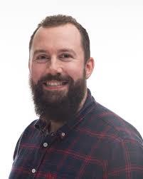 AI-Based Tools in Education: Challenges, Possibilities, and Reflected  Implementation (AI-Edu)