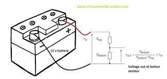 Pin On Eps8266