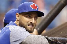 Kevin pillar career batting statistics for major league, minor league, and postseason baseball. Toronto Blue Jays Suspend Kevin Pillar Two Games For Using Gay Slur Outsports