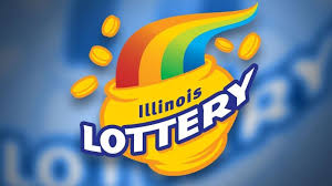 Tips On How To Play And Win The Illinois Pick 4 Lottery Lottery National Lottery Lottery Games