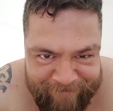 Wonder if anyone has spare pond gold fish? Whilst cleaning my pond left  netting off for a day and blooming heron has had the lot! 😢😡