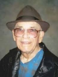 Gaby Dupuis Obituary February 12, 2013