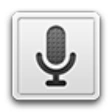 (34.6 mb) how to install apk / xapk file. Voice Search 2 1 4 Apk Download By Google Llc Apkmirror