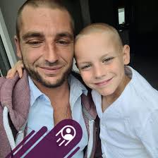 When you start to miss Te, please don't look for me. Go look for the same  people who made you stop answering me. Laugh with the same ones who fed you  doubts