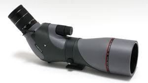 December 12, 2020 by outdoorislive leave a comment. Vortex Razor Hd Scope Review