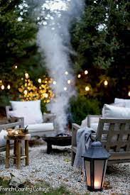 Pin On Outdoor Inspiration