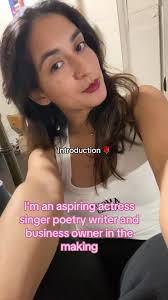 Hi Your Name Is Isabel