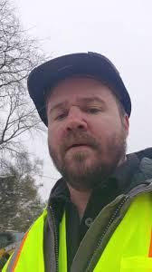 Lazy Superintendent Construction Workers