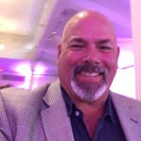 300+ "Taney" profiles