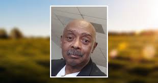 Gene Allen Robinson Obituary April 12, 2021