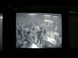Ever see the movie unleashed with jet li. Best Fight Scenes Ever Video Phoneky