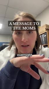 Danielle ✿ Mom Life