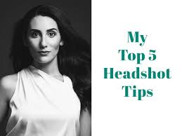 See more ideas about headshot poses, headshots women, headshots professional. My Top 5 Headshot Tips Ema Suvajac Photography