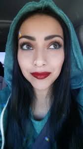 Thomas A. DeCoster, MD, Albuquerque, NM 87106, US