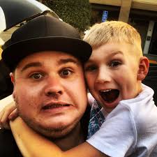 corey mack (@corey_mack_) • Instagram photos and videos