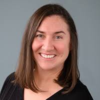 Abra Dianne Black, NP, MSN