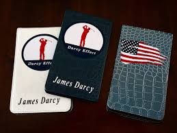 The wind is a huge factor at augusta national, especially for caddies who are tasked with helping their players pull clubs. 60 Yardage Books Ideas In 2021 Yardage Book Yardage Books