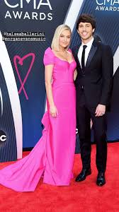 Pin By Sarah Sullivan On Kelsea Ballerini Celebrity Couples Kelsea Ballerini Country Music Awards
