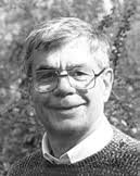 VIII. LET US REMEMBER Rev. Harold Lee Beaumont