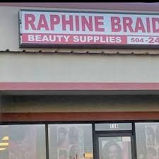 Mimi's african hair braiding & weaving. Eve S Hair Braiding Home Facebook