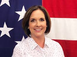 2025 Annual Meeting and Awards