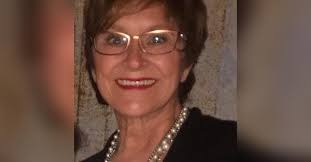 Diane Marie Burr Obituary