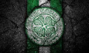 Paris fc ligue 1'de yoluna devam ederken psg 3.lige düşürüldü. Celtic Football Club Marmalade Art