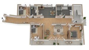 Für ihr neues zuhause sind, gemäß ihrer suche nach gewerbe mieten bad brückenau, weiter unten 4 objekte zum mieten und kaufen aufgelistet. 4 Zimmer Wohnung Zu Vermieten Ernst Putz Str 27 97769 Bayern Bad Bruckenau Bad Kissingen Kreis Mapio Net