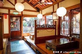 See more of 小崗山茶藝館 on facebook. å‹ç«¹å±…èŒ¶è—é¤¨ ä¸­å£¢å¤®å¤§ç¾Žé£Ÿ å¤è‰²å¤é¦™çš„ä¸­å¼åº­åœ'é€ æ™¯é©åˆèšé¤èŠå¤© æ„›ä¼¯ç‰¹åƒå–çŽ©æ¨‚å…¨è¨˜éŒ„