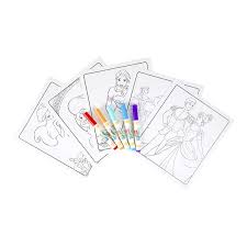 Check spelling or type a new query. Product Details