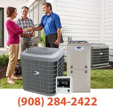 Never be confused about hvac services again! Air Professionals Heating Air Conditioner Contractor Hvac Services