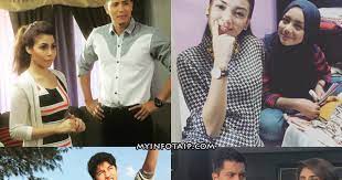 Country & universal sdn bhd akan membawakan drama terbaru untuk slot lestary tv3 berjudul ketupat palas mr handsome. Sinopsis Drama Terbaru Ketupat Palas Mr Handsome Slot Lestary Tv3 Picisan Hakim Ramli