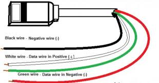 Can connect most htc, samsung, motorola, blackberry phones use micro usb. Pin On Handyman Diagrams