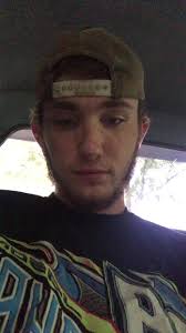 Austin Mcmichael (@bigdawg8181)’s videos with original sound