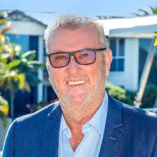 Ray White Pacific Pines