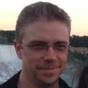 Contact Laurent Benghozi, Email: l***@bazz.ca & Phone Number