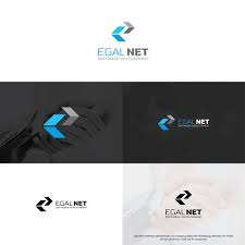 Check spelling or type a new query. Create A Fantastic Logo For A Software Developer Company Logo Design Contest 99designs