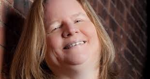 Jungle Red Writers: A Question of Class #mystery @barbross