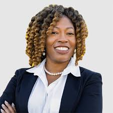 Summit 2022 Speakers