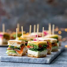 Pin On Sandwich Time