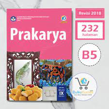Maybe you would like to learn more about one of these? Pelajaran Prakarya Kelas 8 Semester 1 Bab 1 Cara Mengajarku