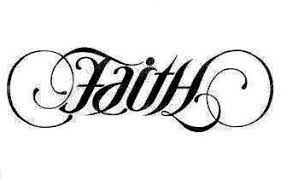 See more ideas about faith hope love tattoo, love tattoos, tree tattoo. Best Tattoo Design Hope And Faith Tattoo Tattoos Photo 7476271 Faith Tattoo Ambigram Tattoo Hope Tattoo