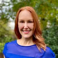 300+ "Suzanne (rn)" profiles