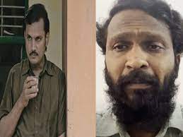 Nitish veera dead news shocked everyone on the film industry. Lssepiypuoslqm