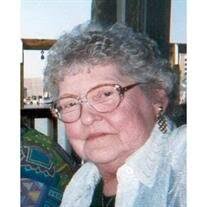 Carmen A. Seiler Obituary