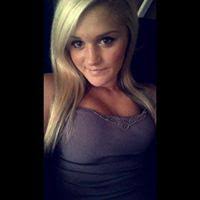 Tiffany Lancaster's Instagram, Twitter & Facebook
